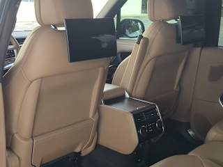 2023 Land Rover Range Rover Autobiography - Photo 17