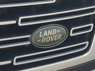 2023 Land Rover Range Rover Autobiography - Photo 31