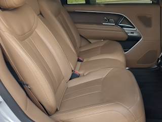 2023 Land Rover Range Rover Autobiography - Photo 34
