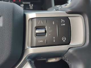 SALRJ2FX2S2504974
