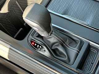 2026 RAM 1500 RHO - Photo 19