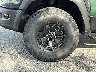 2026 RAM 1500 RHO - Photo 14