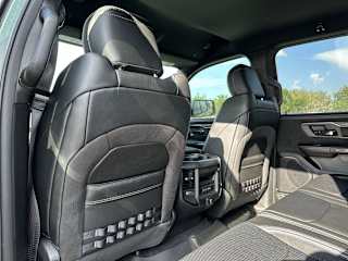 2026 RAM 1500 RHO - Photo 17