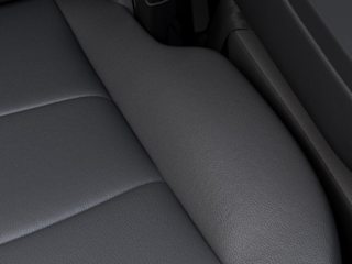 2026 RAM 3500 Tradesman - Photo 13