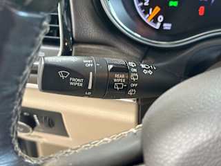 1C4RJFCT6KC797840