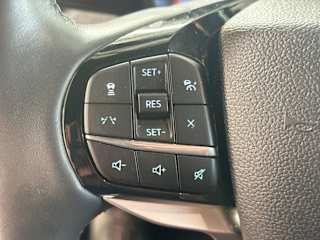 1FMUK8HH9SGB66365