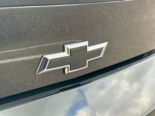 2022 Chevrolet Camaro ZL1 - Photo 12