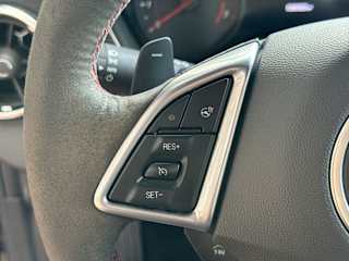 2022 Chevrolet Camaro ZL1 - Photo 41