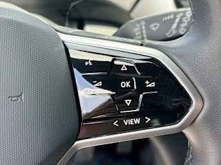 Used 2023 Volkswagen ID.4 PRO with VIN 1V2CMPE81PC043004 for sale in Waukesha, WI