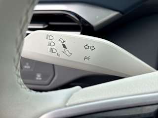 Used 2023 Volkswagen ID.4 PRO S with VIN 1V2FMPE82PC003771 for sale in Waukesha, WI