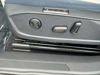 Used 2023 Volkswagen ID.4 PRO S with VIN 1V2FMPE82PC003771 for sale in Waukesha, WI