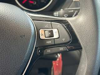 3VV1B7AX1KM099707