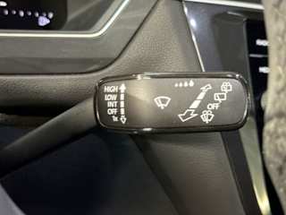 3VVCB7AX3RM113741