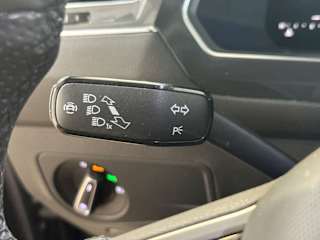 3VVCB7AX7NM046622