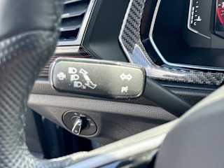 3VW1T7BU9NM017482