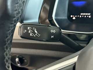 3VW5M7BU9RM098973
