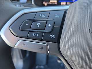 3VW5W7BU2TM001615