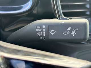 3VWFD7AT0KM712280