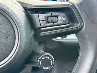 WP1AA2AY9SDA04107