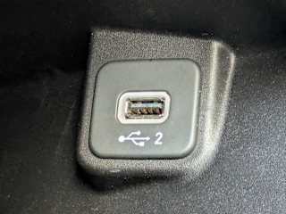 1C4HJXEG0MW517252