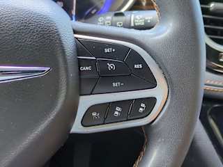 2C4RC1PG6NR143085