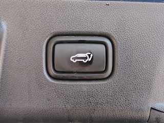 2023 Hyundai Tucson SEL - Photo 27