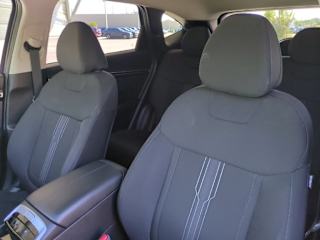 2023 Hyundai Tucson SEL - Photo 18