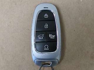 2023 Hyundai Tucson SEL - Photo 23