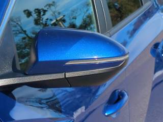 2023 Hyundai Tucson SEL - Photo 26