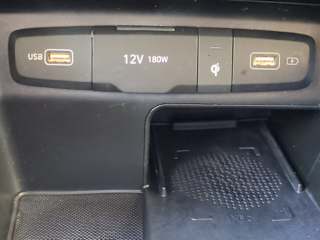 2023 Hyundai Tucson SEL - Photo 33