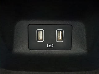 2023 Hyundai Tucson SEL - Photo 29