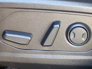 2023 Hyundai Tucson SEL - Photo 31