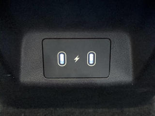 2025 Hyundai Tucson SEL Convenience - Photo 30