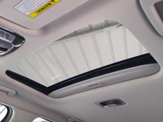 2025 Hyundai Tucson SEL Convenience - Photo 33