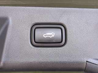 2025 Hyundai Tucson SEL Convenience - Photo 29