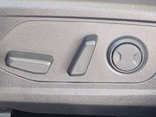 2025 Hyundai Tucson SEL Convenience - Photo 32