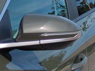 2025 Hyundai Tucson SEL Convenience - Photo 28