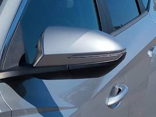 2022 Hyundai Tucson SEL - Photo 28