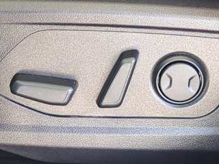 2022 Hyundai Tucson SEL - Photo 32