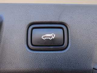 2022 Hyundai Tucson SEL - Photo 29
