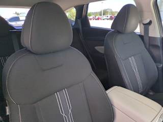 2022 Hyundai Tucson SEL - Photo 17
