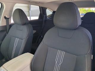 2022 Hyundai Tucson SEL - Photo 18