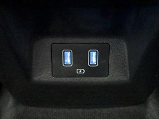 2022 Hyundai Tucson SEL - Photo 30