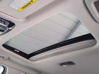 2022 Hyundai Tucson SEL - Photo 33