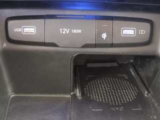 2022 Hyundai Tucson SEL - Photo 35