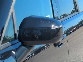 2024 Hyundai Santa Fe SEL - Photo 27