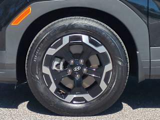 2024 Hyundai Santa Fe SEL - Photo 14