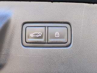 2024 Hyundai Santa Fe SEL - Photo 28