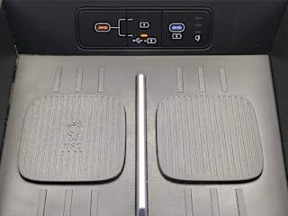 2024 Hyundai Santa Fe SEL - Photo 34