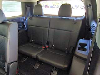 2024 Hyundai Santa Fe SEL - Photo 19
